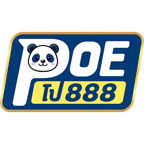 POE888 เว็บเดิมพันออนไลน์มาแรง สล็อตแตกง่าย บาคาร่าสด แทงบอลครบลีก 2026